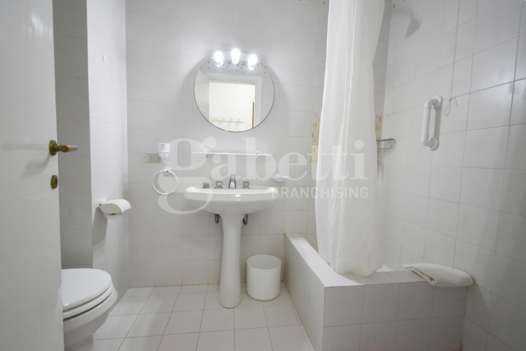 Appartamento - Image 8