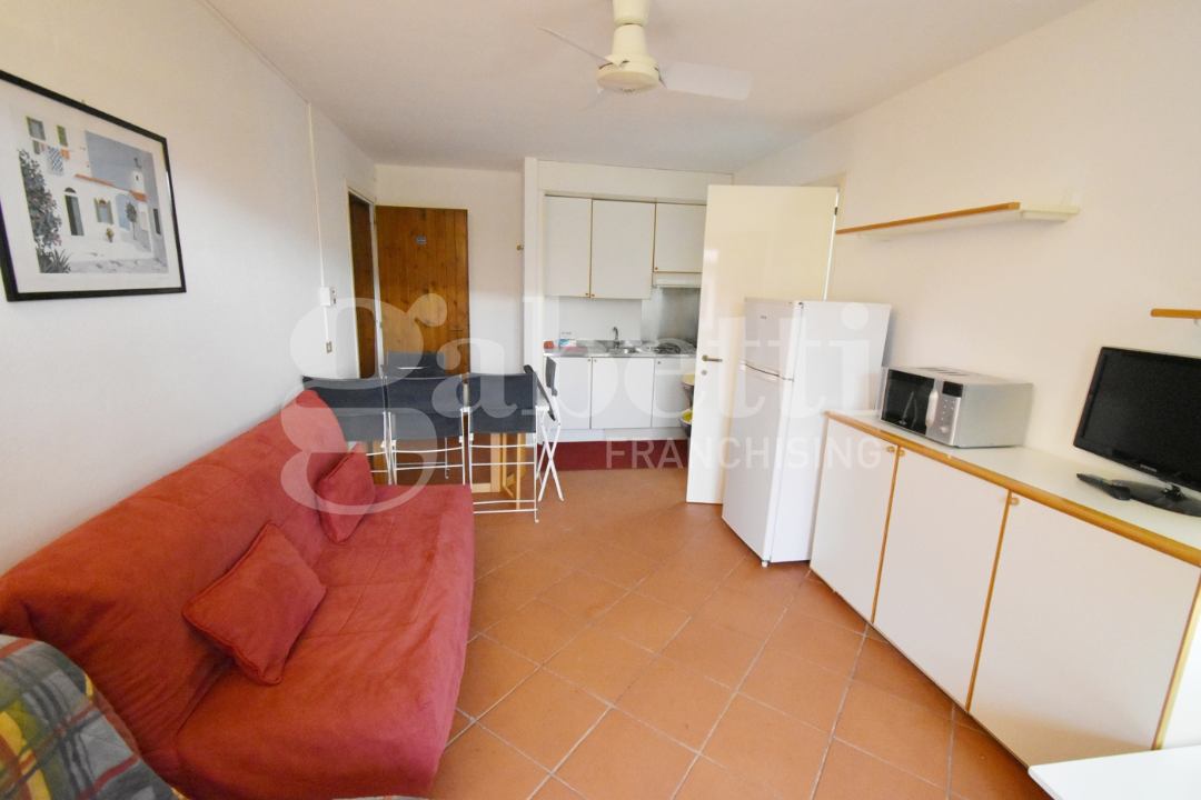 Appartamento - Image 2