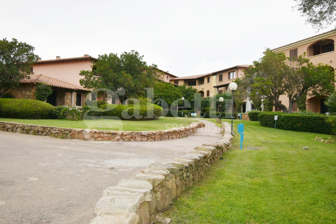 Appartamento - Image 12