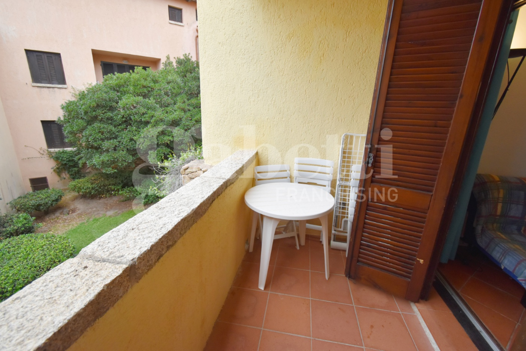 Appartamento - Image 7