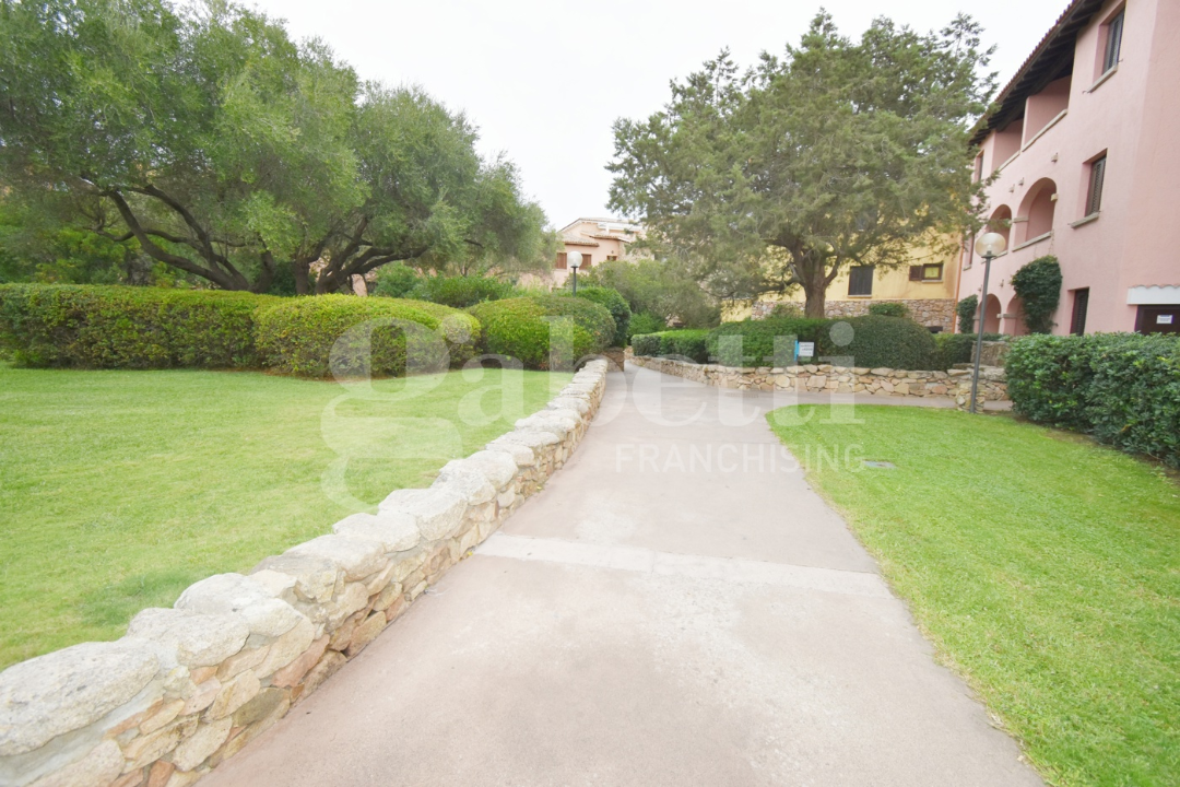 Appartamento - Image 10