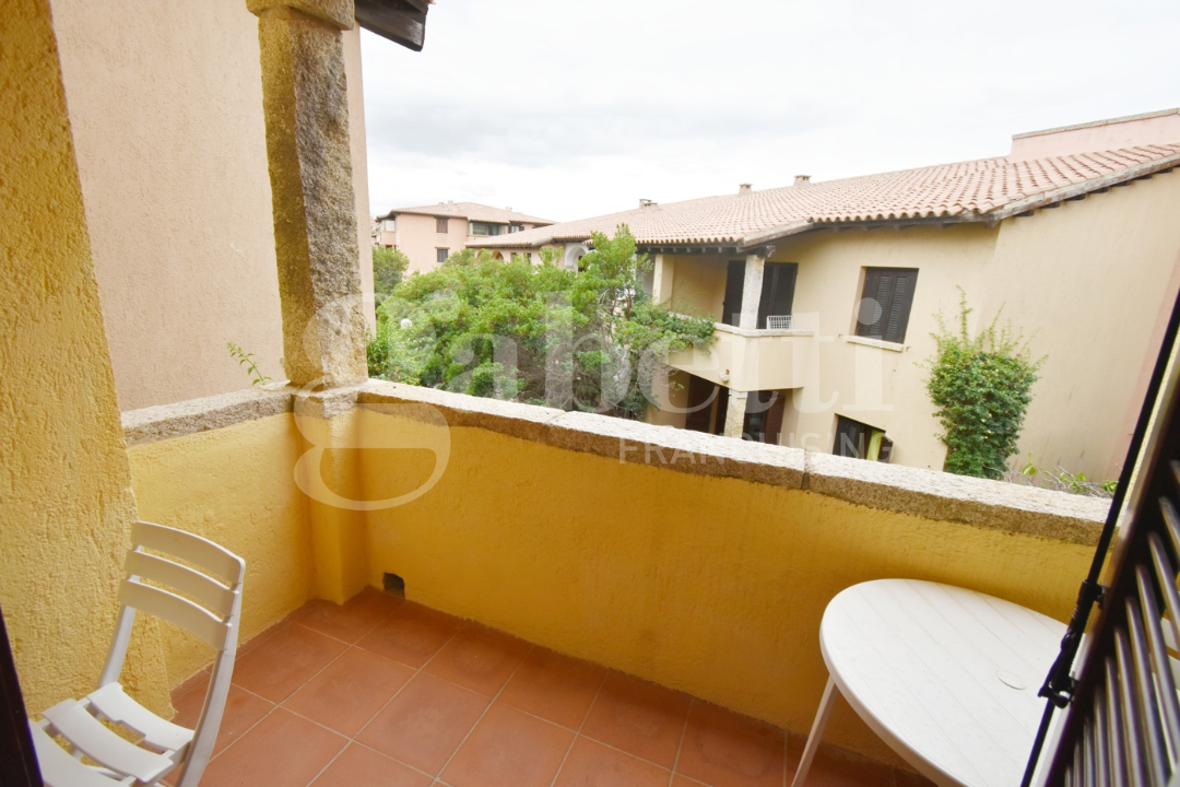 Appartamento - Image 6