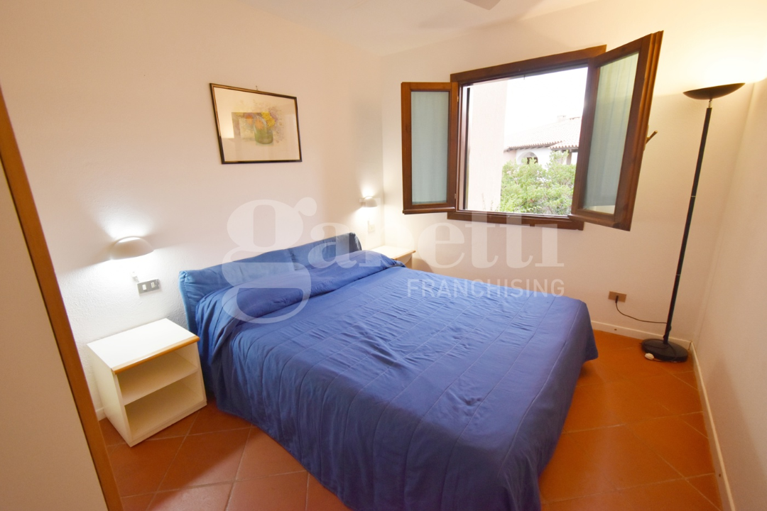 Appartamento - Image 4