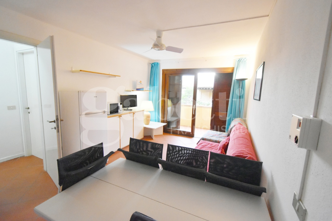 Appartamento - Image 5