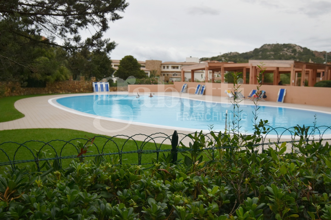 Appartamento - Image 1