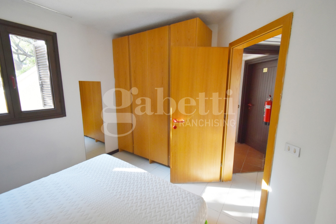 Appartamento - Image 6