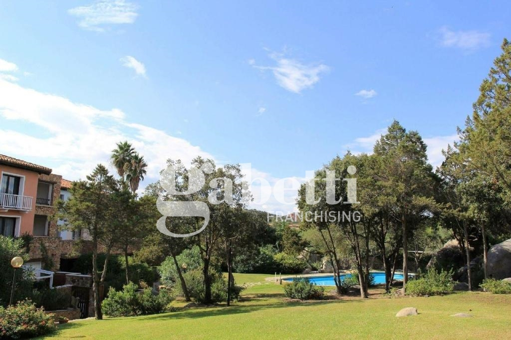 Appartamento - Image 16