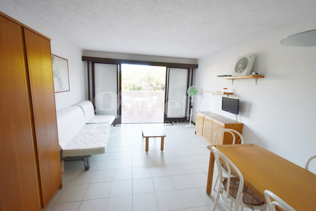 Appartamento - Image 2