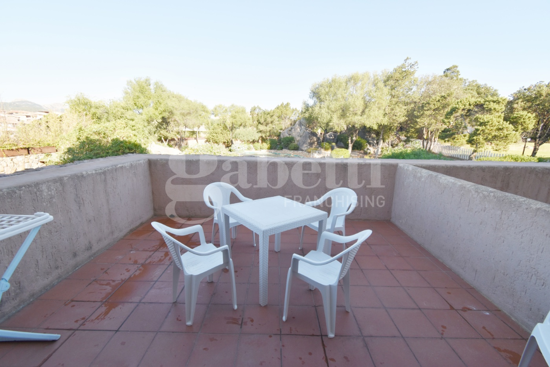 Appartamento - Image 9