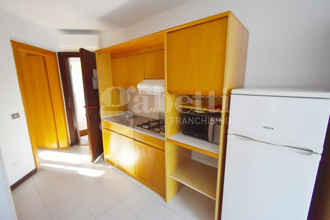 Appartamento - Image 3