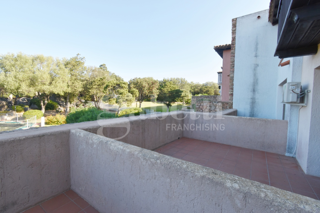 Appartamento - Image 11