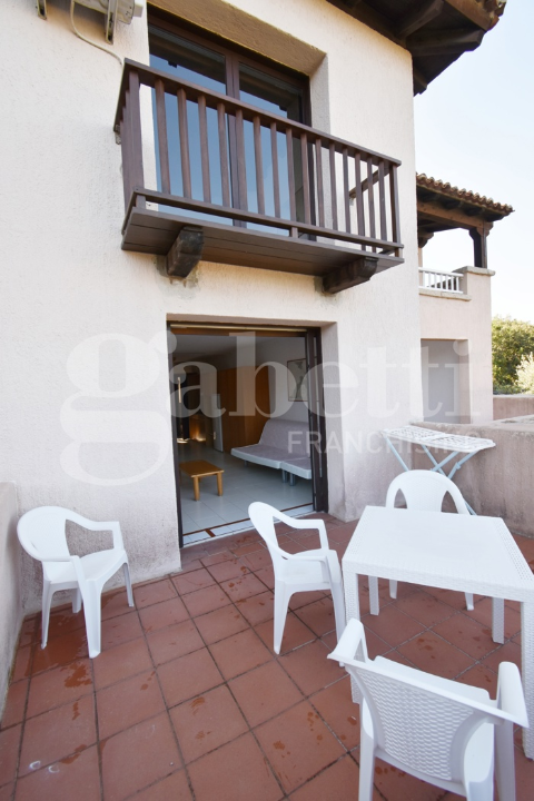 Appartamento - Image 13