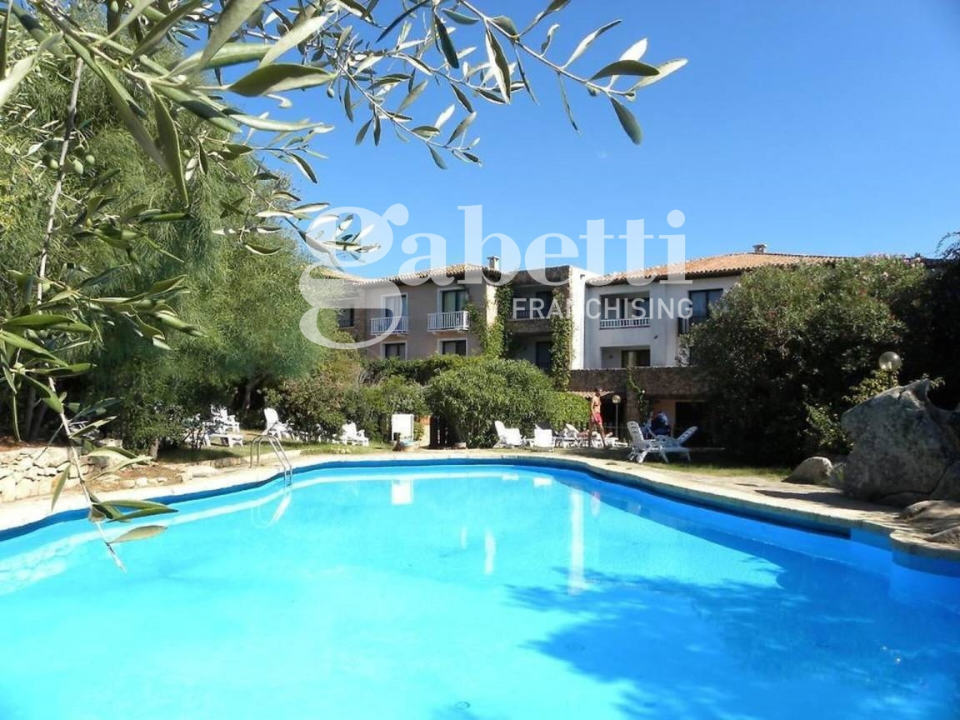 Appartamento - Image 1