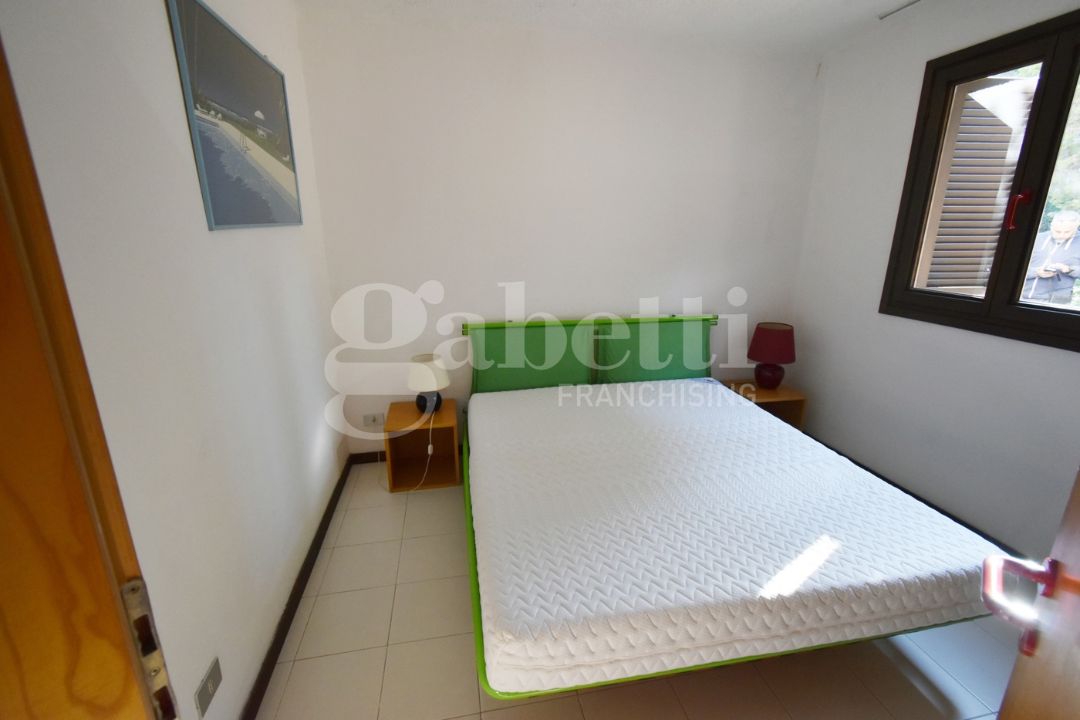 Appartamento - Image 4