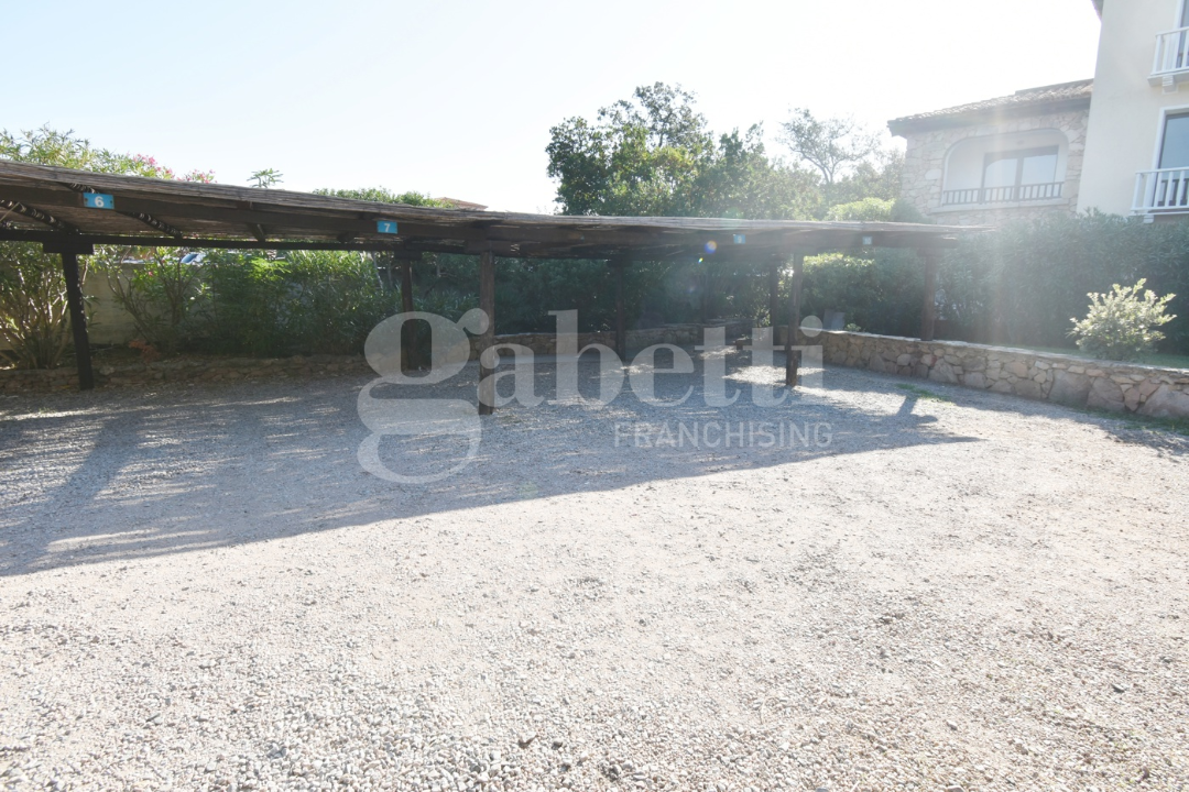 Appartamento - Image 17