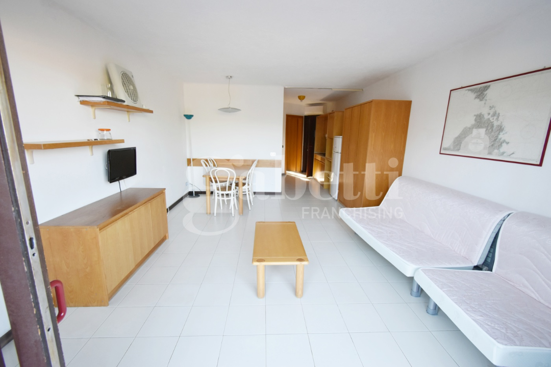 Appartamento - Image 8