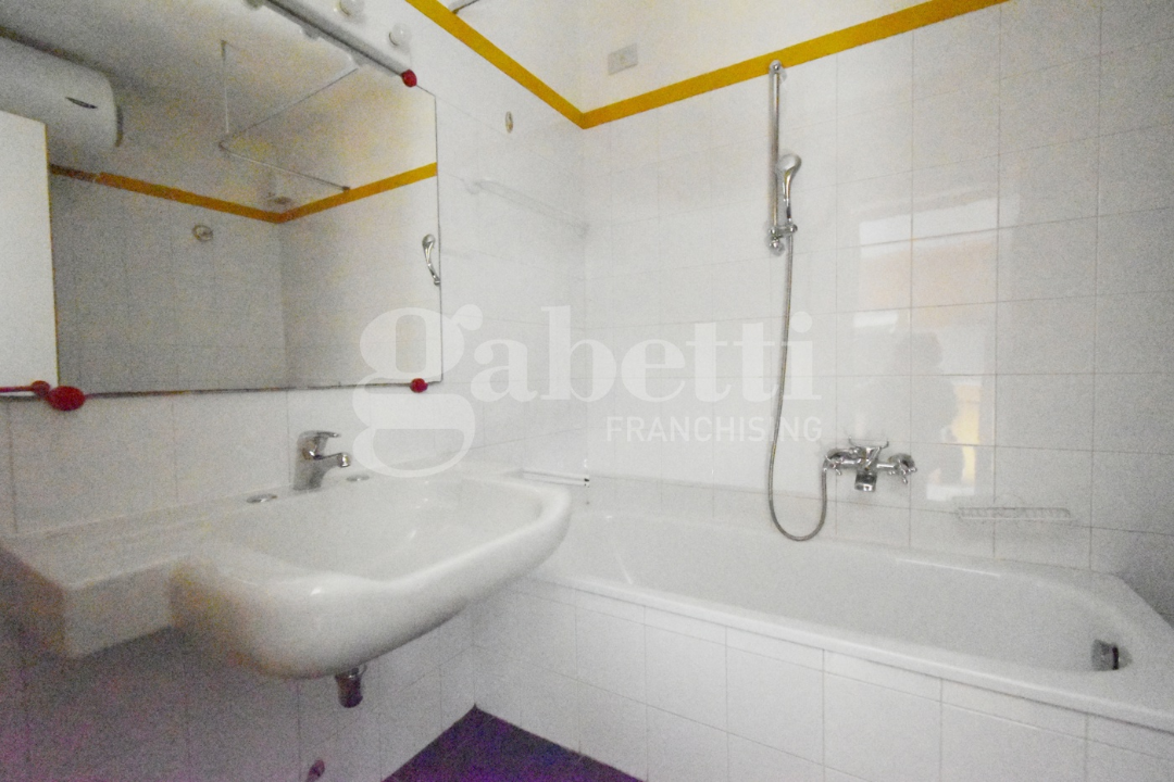 Appartamento - Image 14