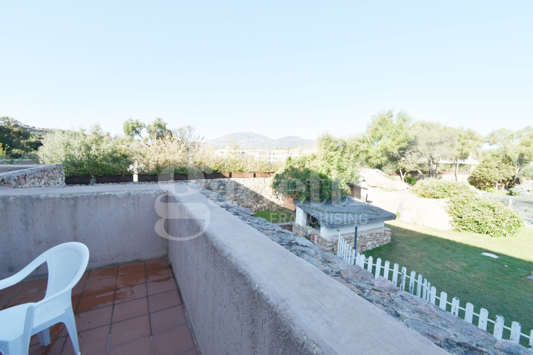 Appartamento - Image 12