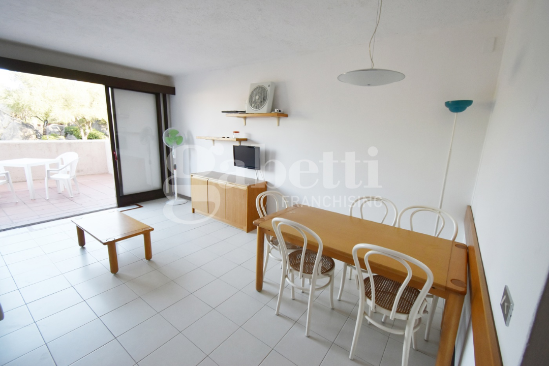 Appartamento - Image 7