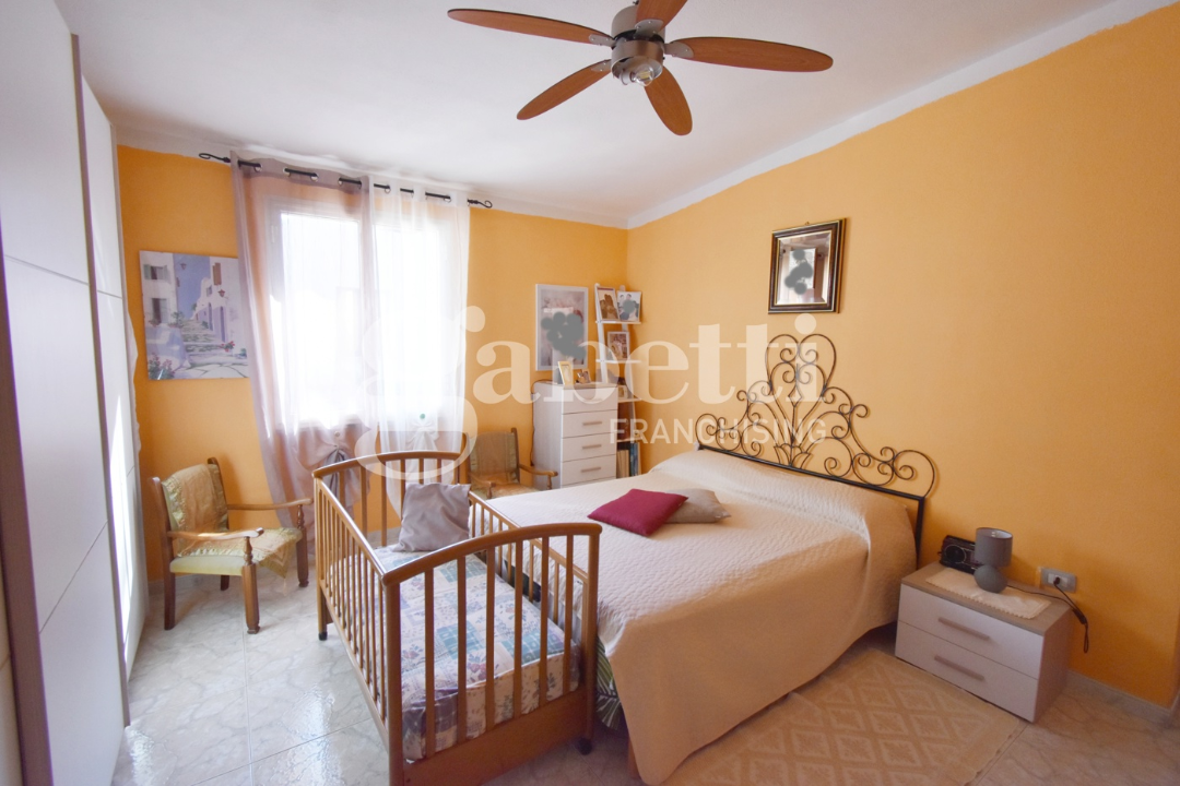 Appartamento - Image 14