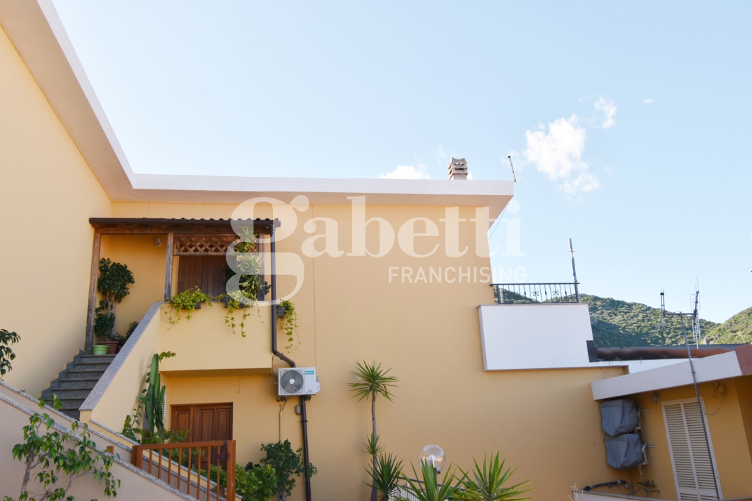 Appartamento - Image 1