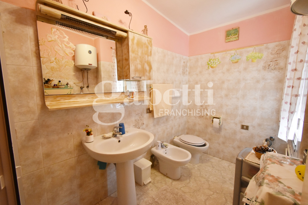 Appartamento - Image 17