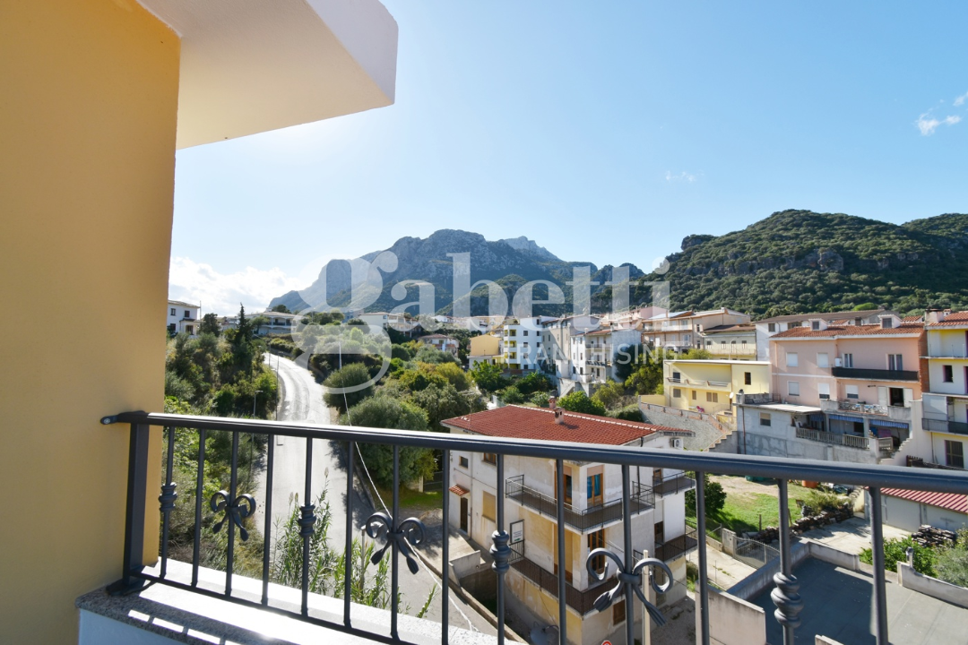 Appartamento - Image 23