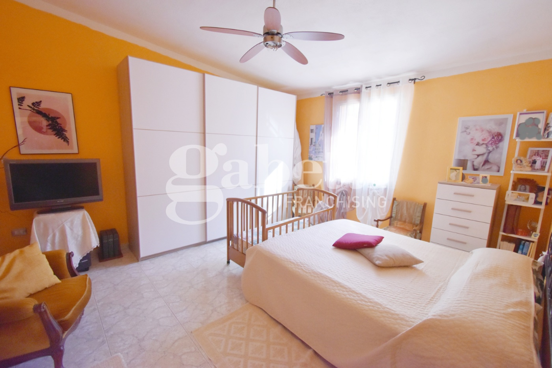 Appartamento - Image 13