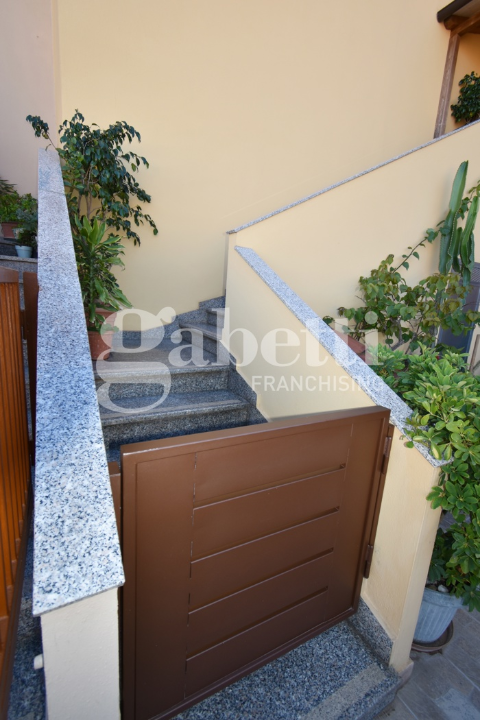 Appartamento - Image 3