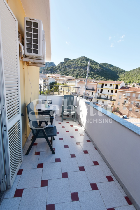 Appartamento - Image 18