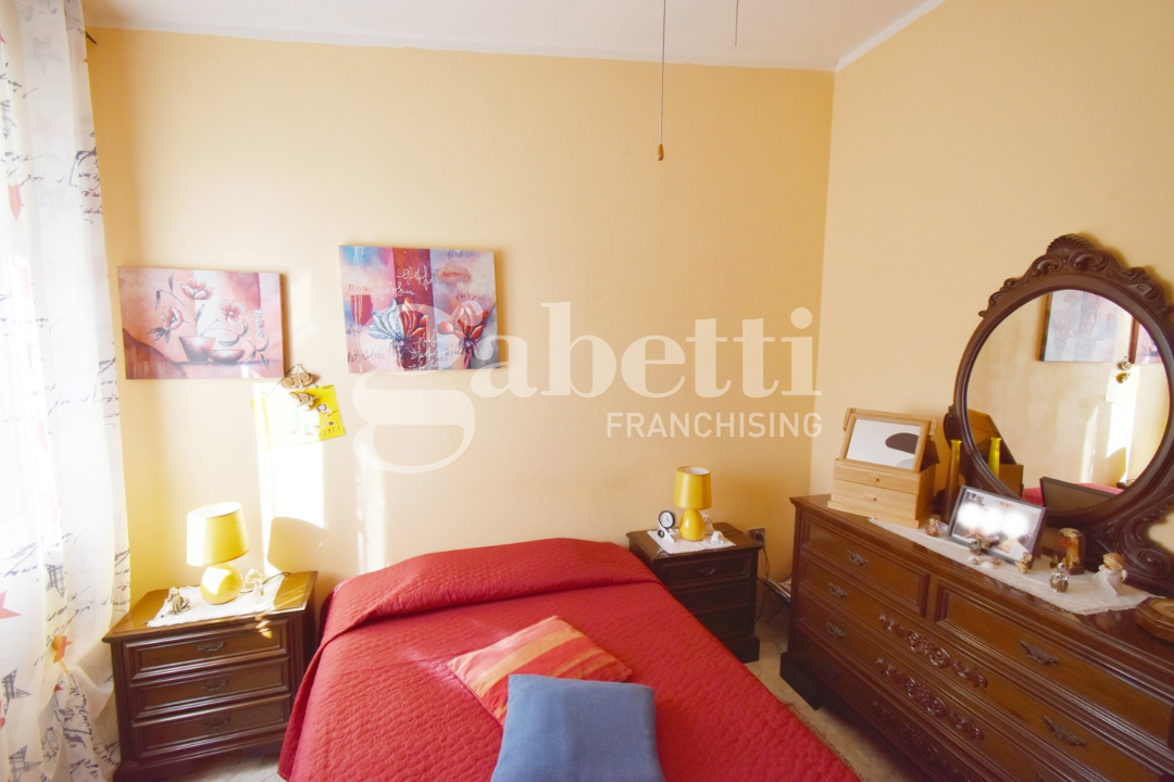 Appartamento - Image 11