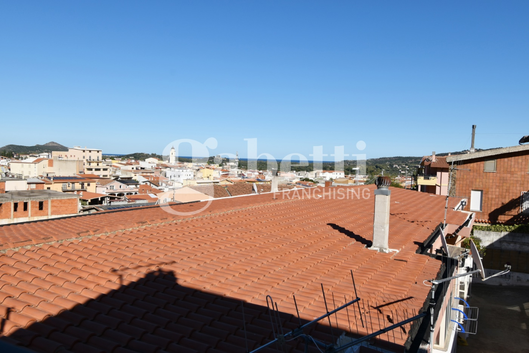 Appartamento - Image 25