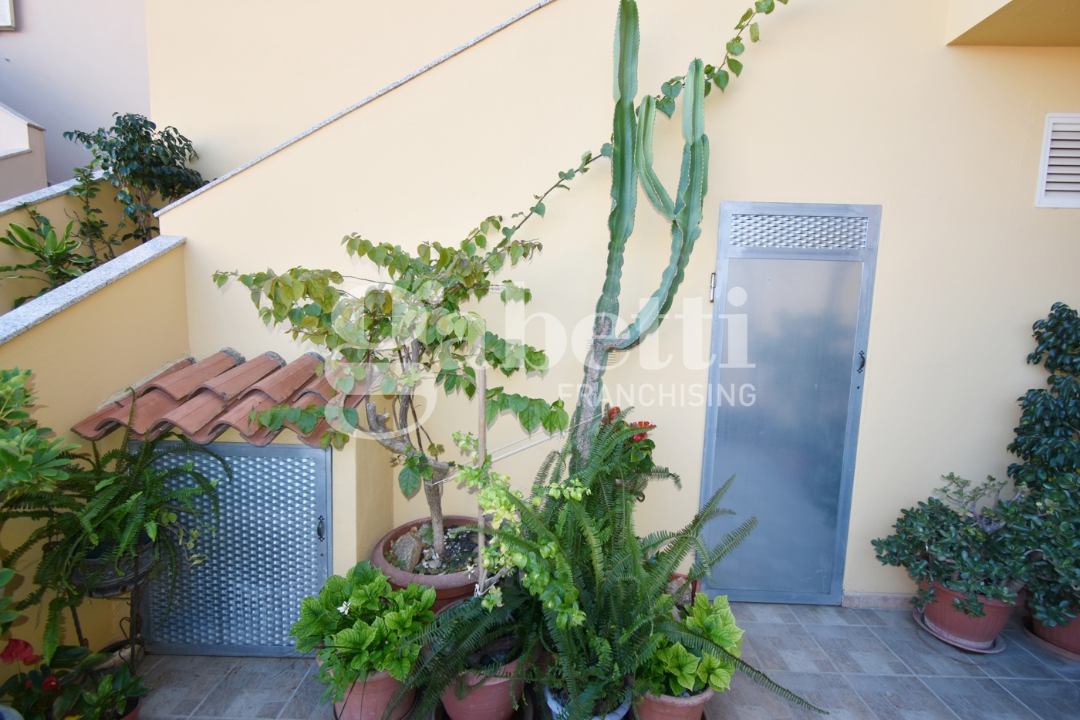 Appartamento - Image 5