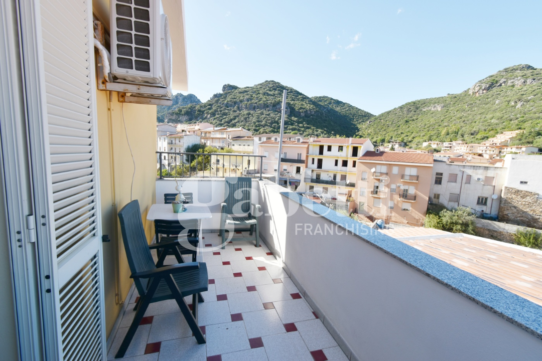 Appartamento - Image 21