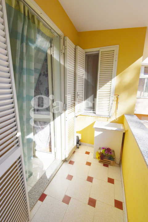 Appartamento - Image 19