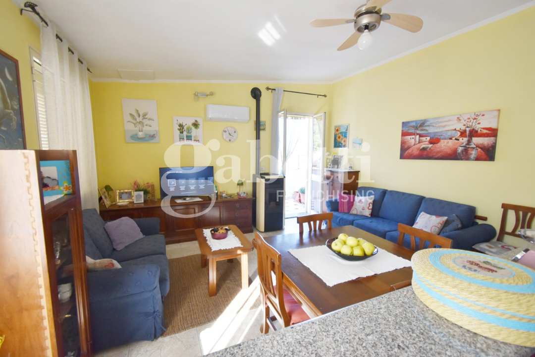 Appartamento - Image 8