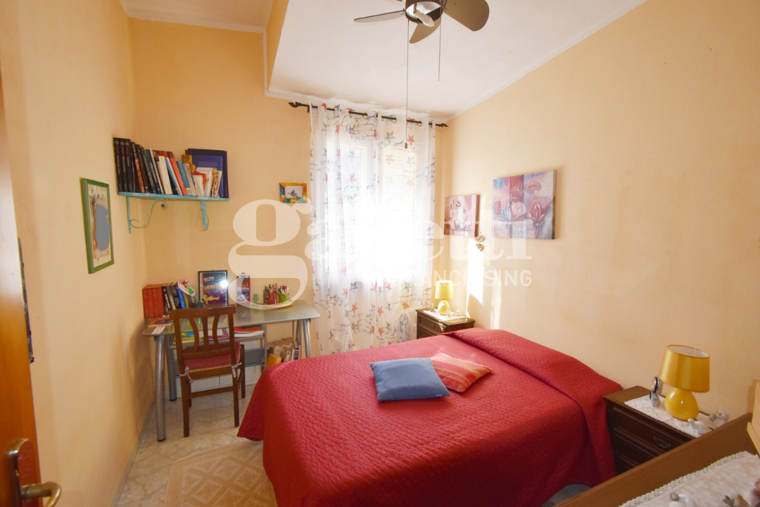 Appartamento - Image 10