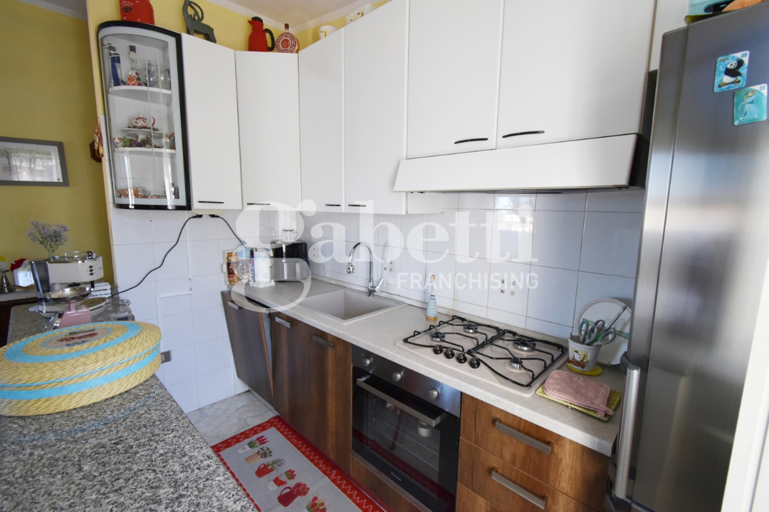 Appartamento - Image 7