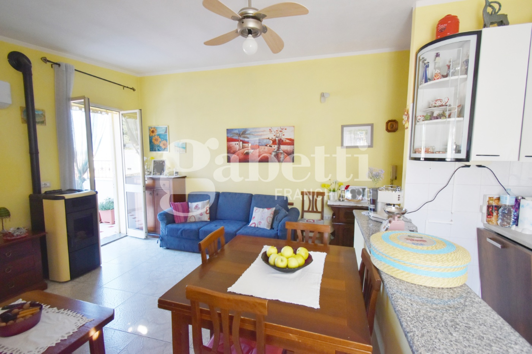 Appartamento - Image 9