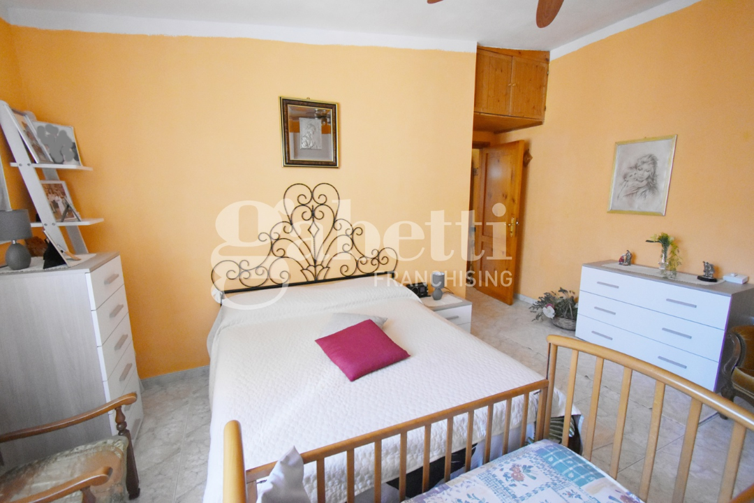 Appartamento - Image 16