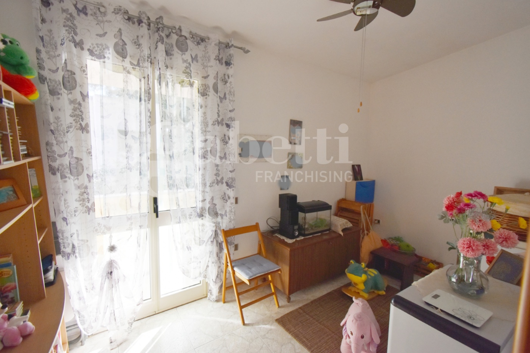 Appartamento - Image 12