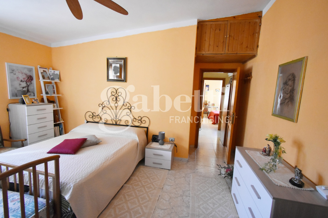 Appartamento - Image 15