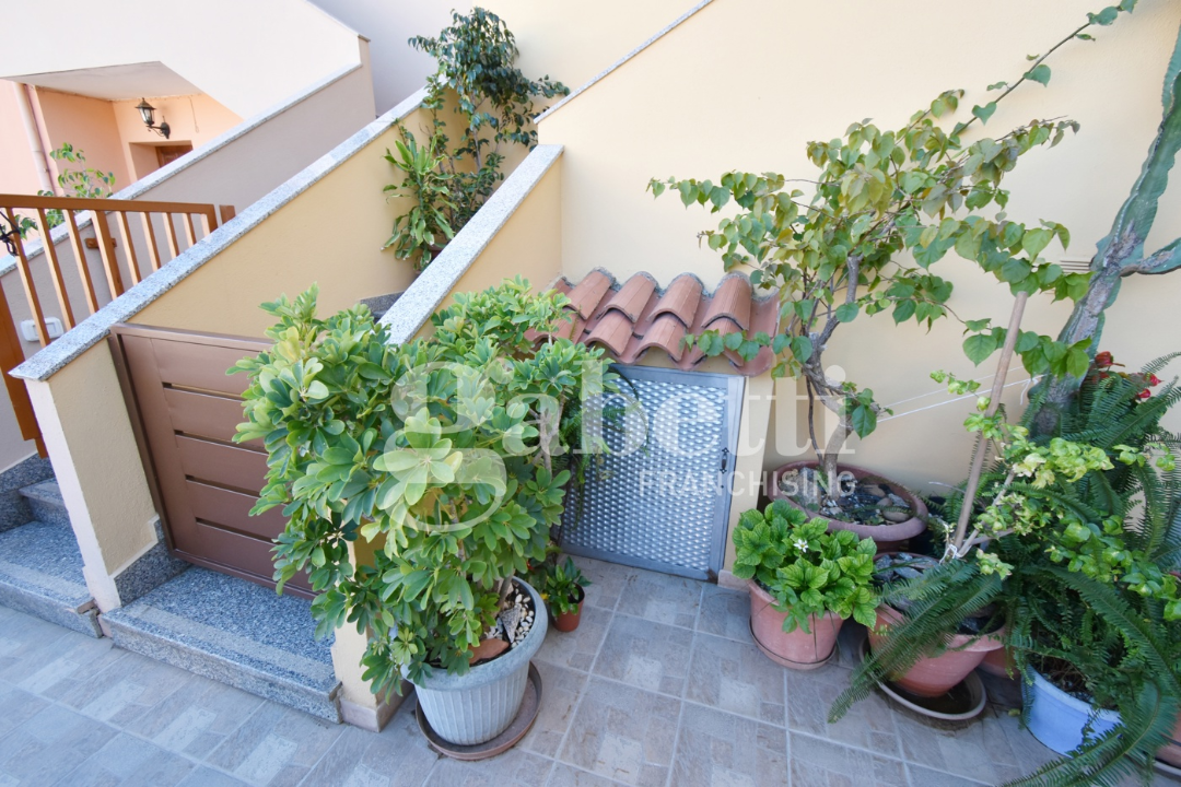 Appartamento - Image 4