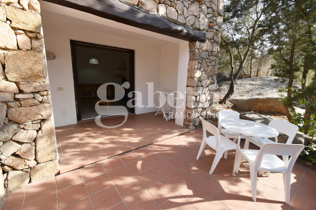 Appartamento - Image 11