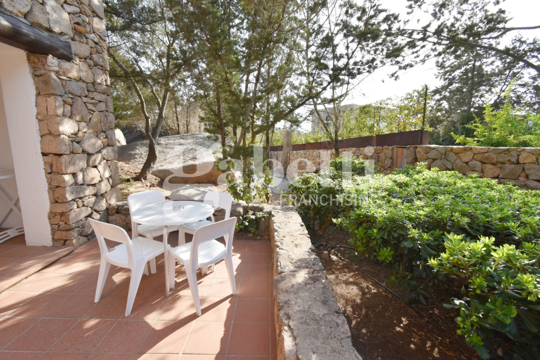 Appartamento - Image 13