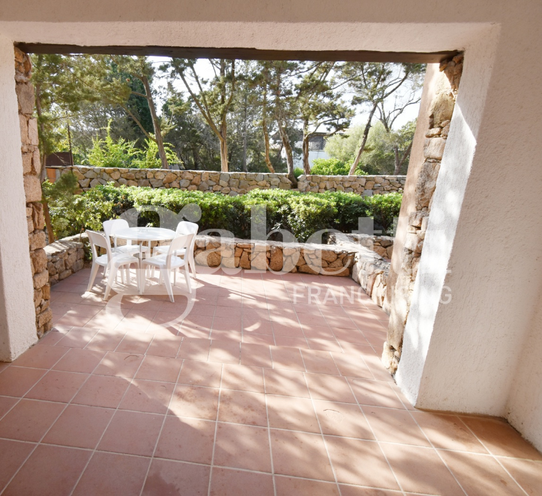 Appartamento - Image 12