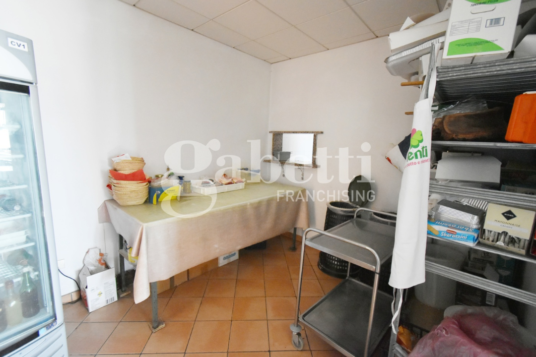 Negozio - Image 29