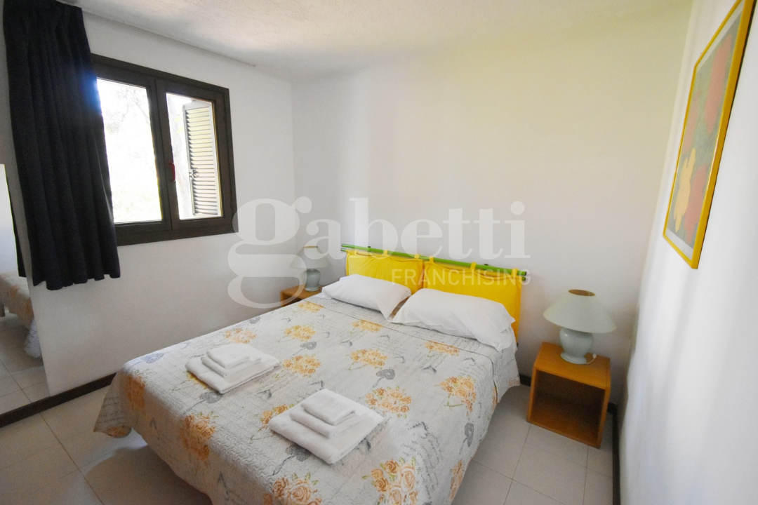 Appartamento - Image 7