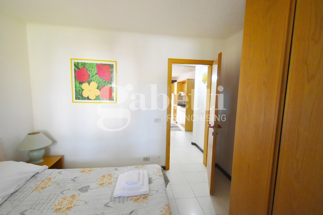 Appartamento - Image 6