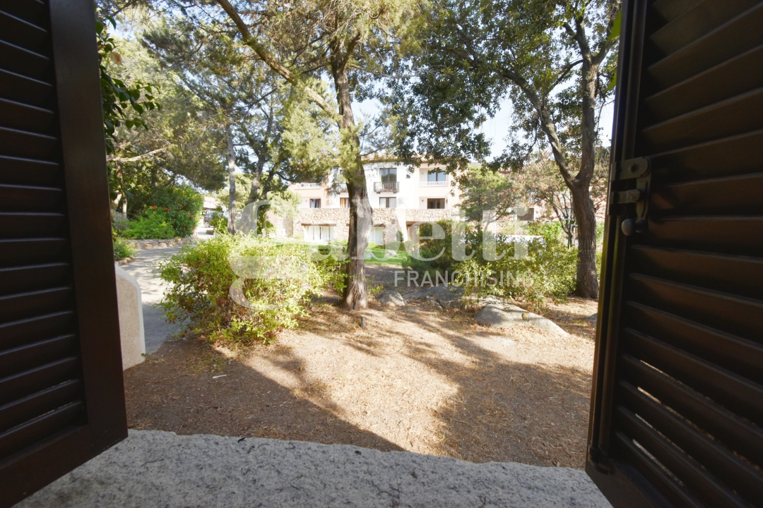 Appartamento - Image 9